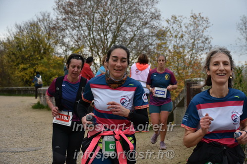 Les Foulees du Dragon 2025/FDRAGON_2025_06112.JPG